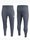 Bild von adidas Spodnie dla dzieci Tiro 23 League Sweat HZ3020 Produktvariante