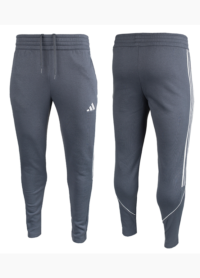 adidas Kinder Jogginghose Tiro 23 League Sweat HZ3020 adidas Kinder Jogginghose Tiro 23 League Sweat HZ3020