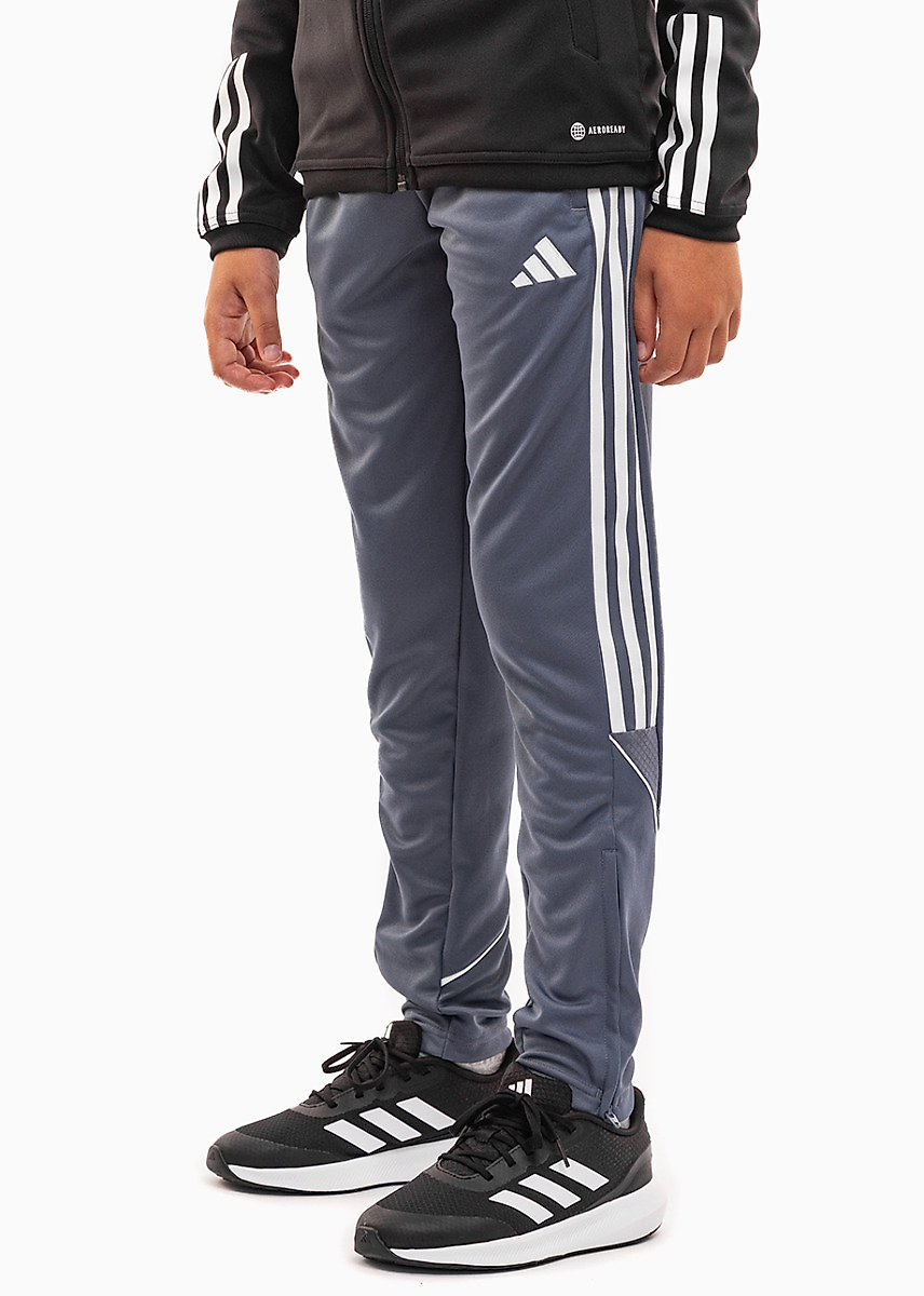 adidas Kinder Jogginghose Tiro 23 League IB8481