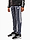 Bild von adidas Spodnie dla dzieci Tiro 23 League IB8481 Produktvariante