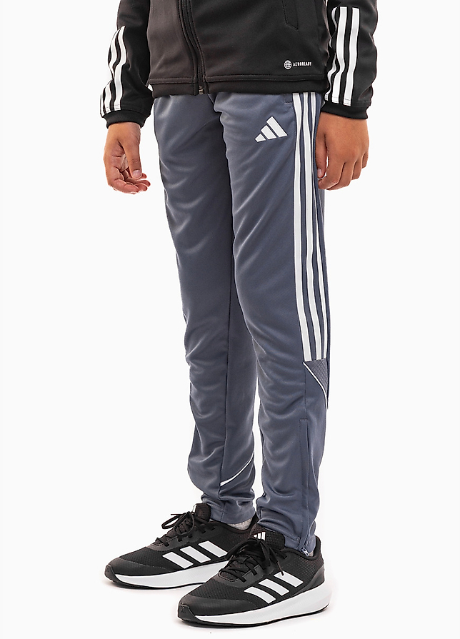 adidas Kinder Jogginghose Tiro 23 League IB8481 adidas Kinder Jogginghose Tiro 23 League IB8481