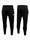 Bild von adidas Spodnie dla dzieci Tiro 23 League Training HS3496 Produktvariante