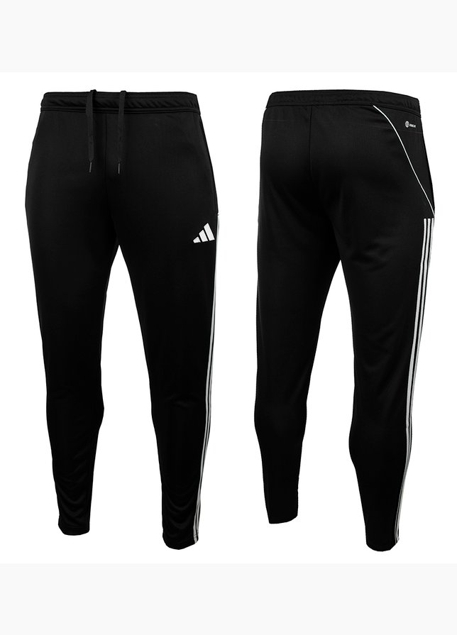 adidas Kinder Jogginghose Tiro 23 League Training HS3496 adidas Kinder Jogginghose Tiro 23 League Training HS3496