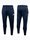 Bild von adidas Spodnie dla dzieci Tiro 23 League Training HS3495 Produktvariante