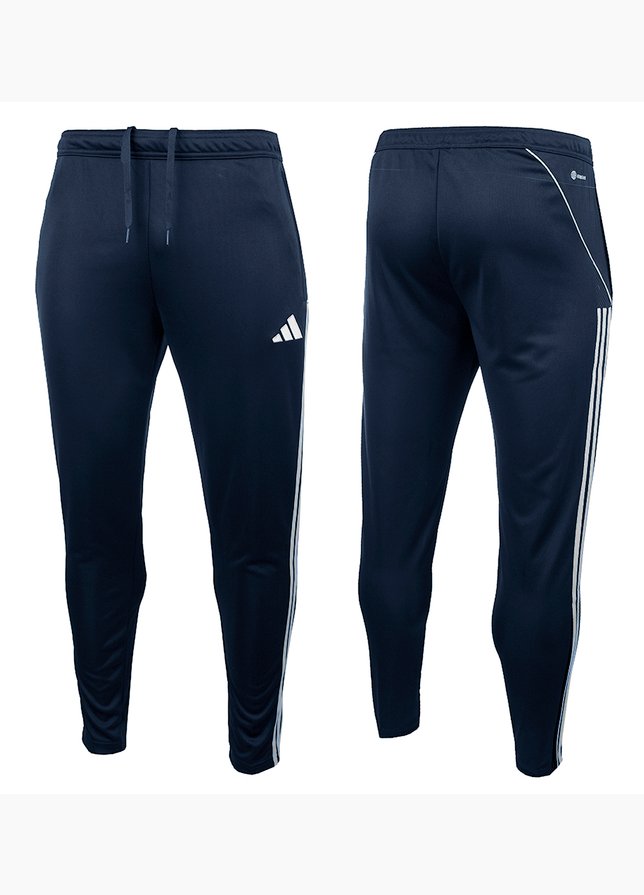 adidas Kinder Jogginghose Tiro 23 League Training HS3495 adidas Kinder Jogginghose Tiro 23 League Training HS3495