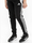 Bild von adidas Spodnie dla dzieci Tiro 24 Sweat Pant IJ7659 Produktvariante