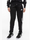 Bild von adidas Spodnie dla dzieci Tiro 24 Slim Training IJ7667 Produktvariante