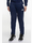 Bild von adidas Spodnie dla dzieci Tiro 24 Slim Training IS1001 Produktvariante