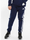Bild von adidas Spodnie dla dzieci Tiro 24 Sweat Pant IS1008 Produktvariante