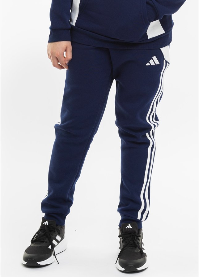 adidas Kinder Jogginghose Tiro 24 Sweat Pant IS1008 adidas Kinder Jogginghose Tiro 24 Sweat Pant IS1008