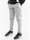 Bild von adidas Spodnie dla dzieci Tiro 24 Sweat Pant IS1009 Produktvariante