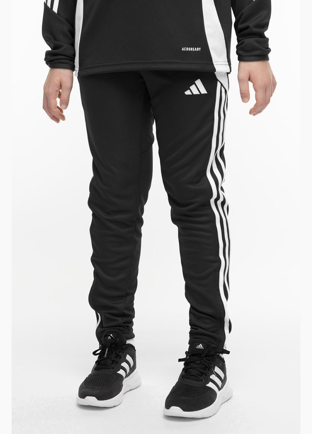 adidas Kinder Jogginghose Tiro 24 Training IJ7661 adidas Kinder Jogginghose Tiro 24 Training IJ7661