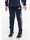 Bild von adidas Spodnie dla dzieci Tiro 24 Training IS1007 Produktvariante