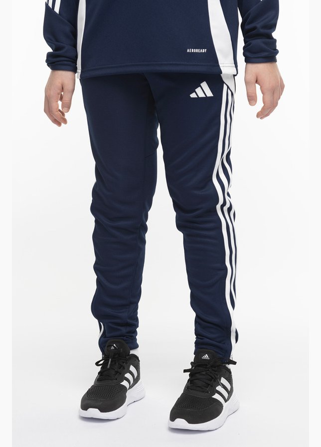 adidas Kinder Jogginghose Tiro 24 Training IS1007 adidas Kinder Jogginghose Tiro 24 Training IS1007