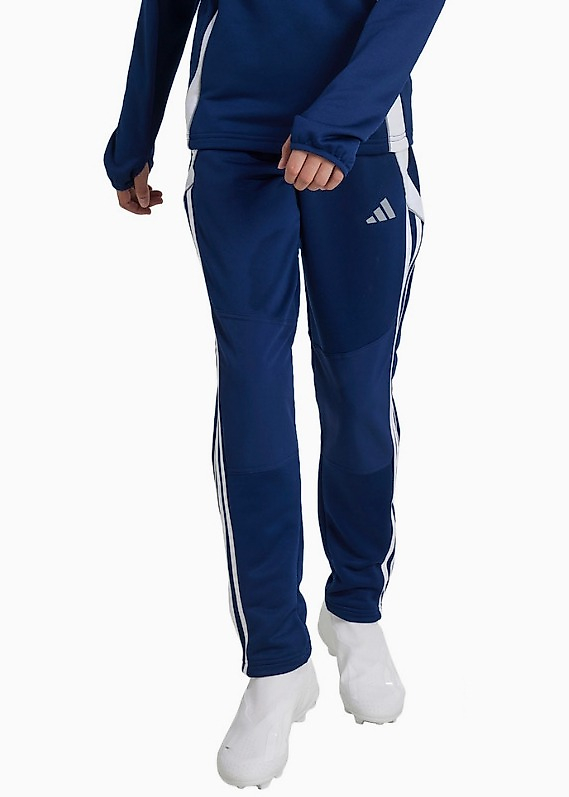 adidas Kinderhose Tiro 24 Winterized IY0117