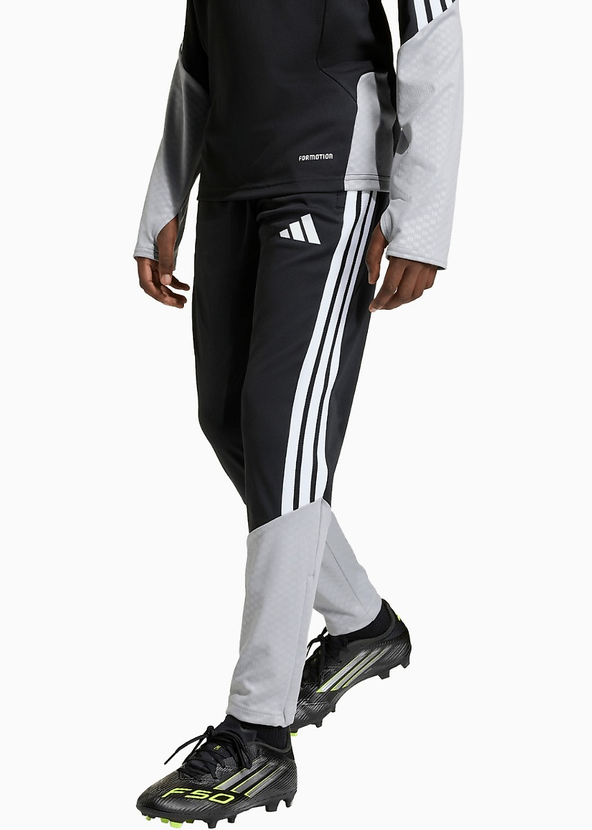 adidas Kinder Hose Tiro 26 Competition Training KA5134