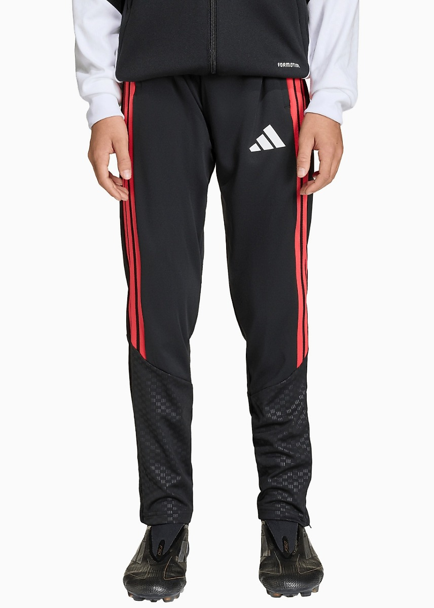 adidas Kinder Hose Tiro 26 Competition Training KA5136