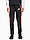 Bild von Spodnie dla dzieci adidas Tiro 26 Competition Training KA5136 Produktvariante