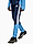 Bild von Spodnie dla dzieci adidas Tiro 26 Competition Training JN2260 Produktvariante
