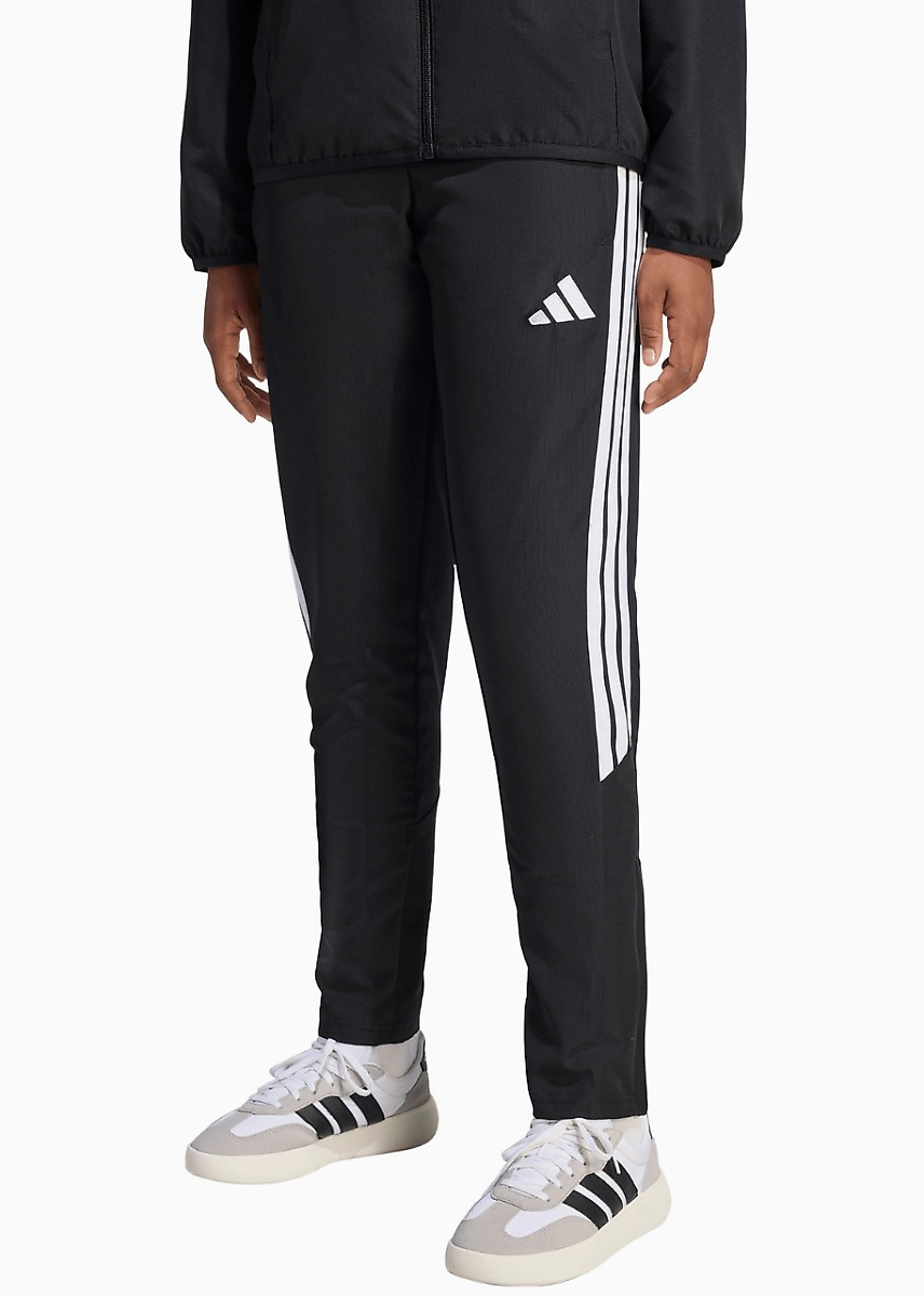 adidas Kinder Hose Tiro 26 League Presentation KA6418