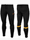 Bild von Nike Spodnie dla dzieci Dri-FIT Academy CW6124 017 Produktvariante