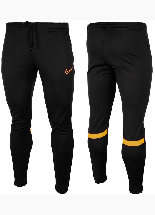 Nike Hose Kinder Dri-FIT Academy CW6124 017 Nike Hose Kinder Dri-FIT Academy CW6124 017