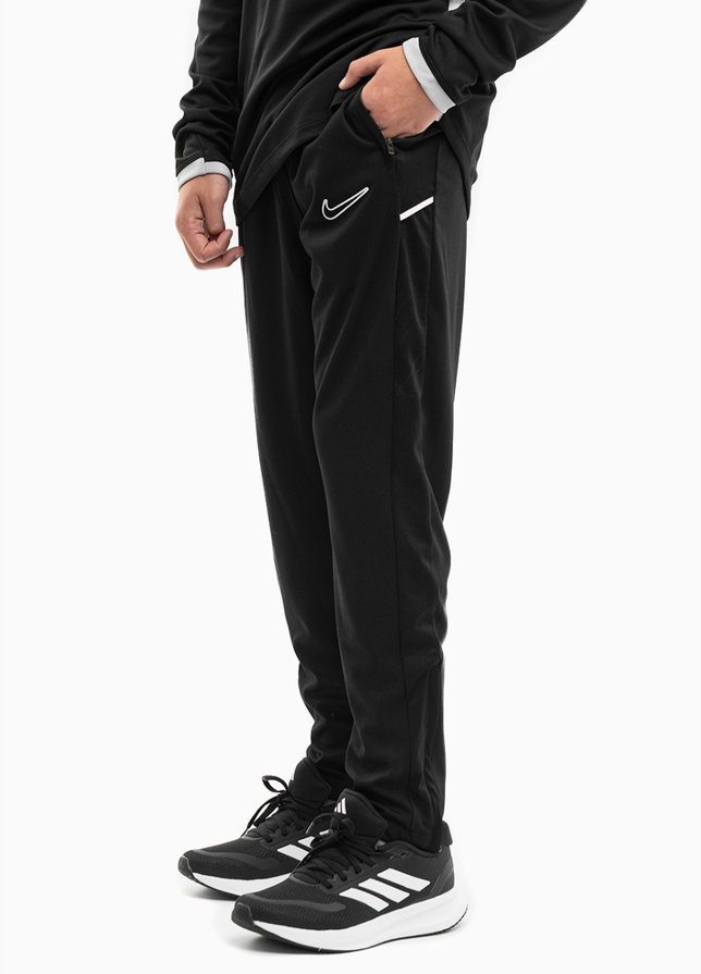 Nike Kinderhose Dri-Fit Academy 25 FZ9816 010 Nike Kinderhose Dri-Fit Academy 25 FZ9816 010