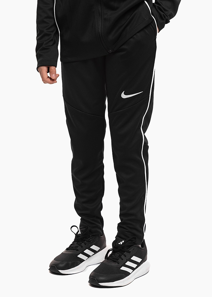 Nike Kinderhose Dri-Fit Park 26 HM7212 010