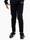 Bild von Nike Spodnie dresowe Junior dresy Dry Park 20 BV6902 010 Produktvariante