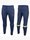 Bild von Nike Spodnie dla dzieci Dri-FIT Academy CW6124 492 Produktvariante