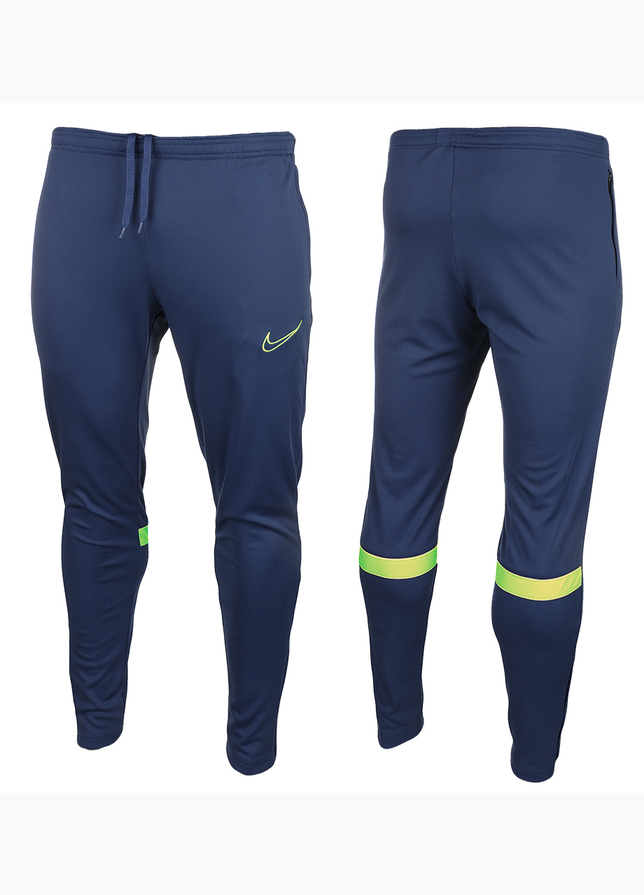 Nike Kinderhose Dri-FIT Academy CW6124 492 Nike Kinderhose Dri-FIT Academy CW6124 492