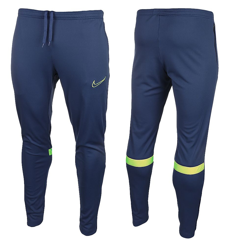 Nike Kinderhose Dri-FIT Academy 21 Pant Kpz CW6124 492 EUR M OUTLET