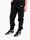 Bild von Nike Spodnie Dla Dzieci Park 20 Fleece Pant CW6909 010 Produktvariante