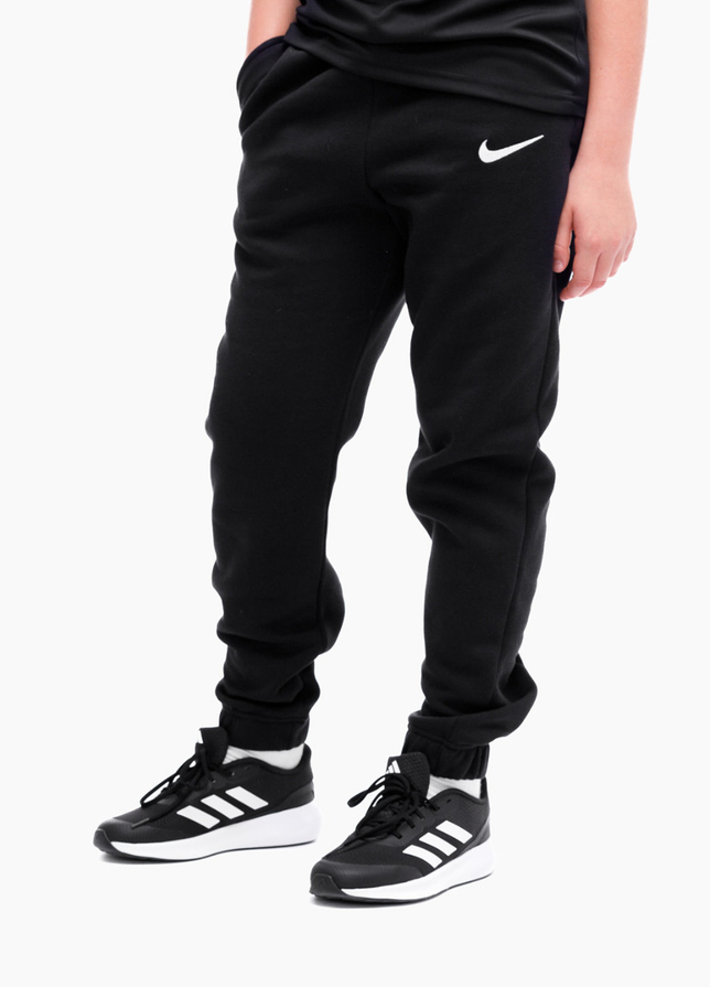 Nike Kinder Hose Park 20 Fleece Pant CW6909 010 Nike Kinder Hose Park 20 Fleece Pant CW6909 010