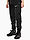 Bild von Spodnie dla dzieci Nike Park 26 Fleece IB1252 010 Produktvariante