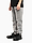 Bild von Spodnie dla dzieci Nike Park 26 Fleece IB1252 063 Produktvariante