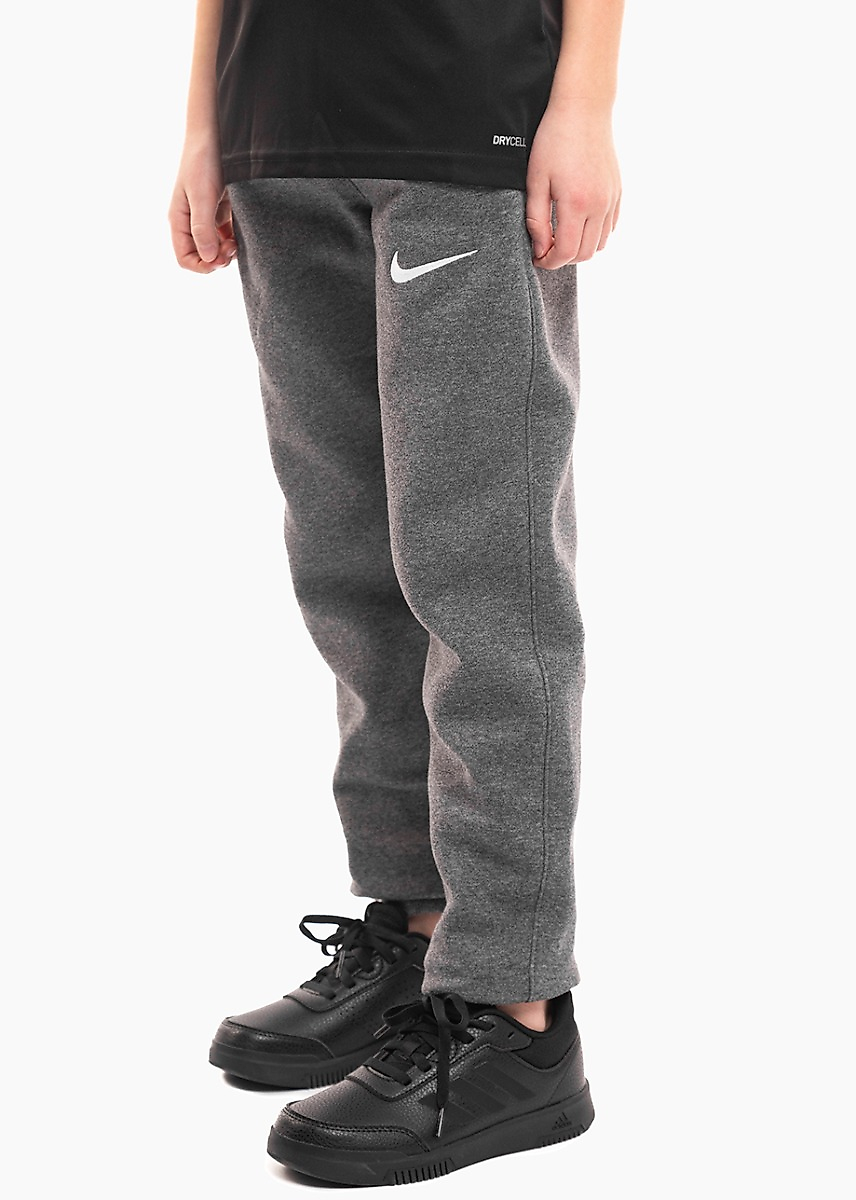 Nike Kinder Trainingshose Park 26 Fleece IB1252 071