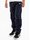 Bild von Nike Spodnie Dla Dzieci Park 20 Fleece Pant CW6909 451 Produktvariante