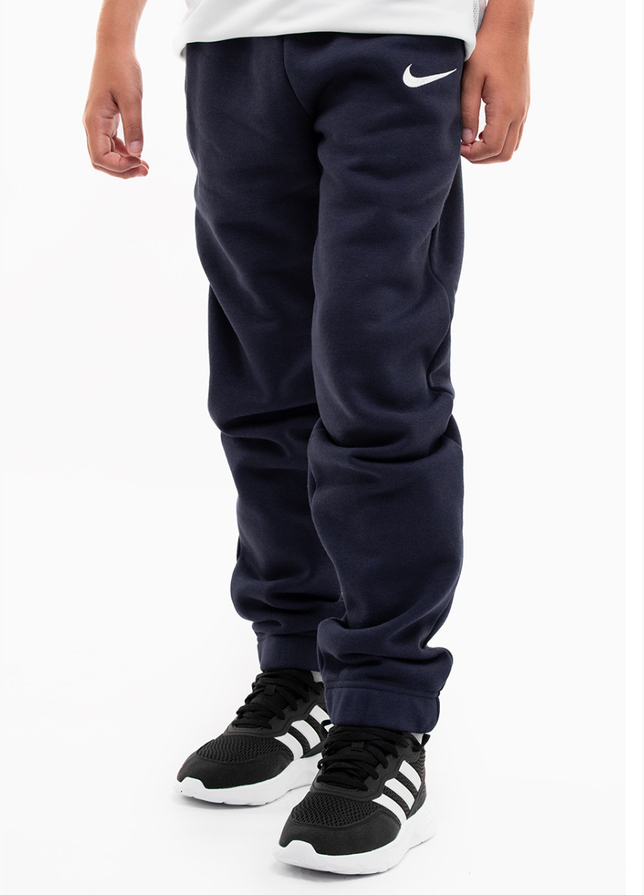 Nike Kinder Hose Park 20 Fleece Pant CW6909 451 Nike Kinder Hose Park 20 Fleece Pant CW6909 451