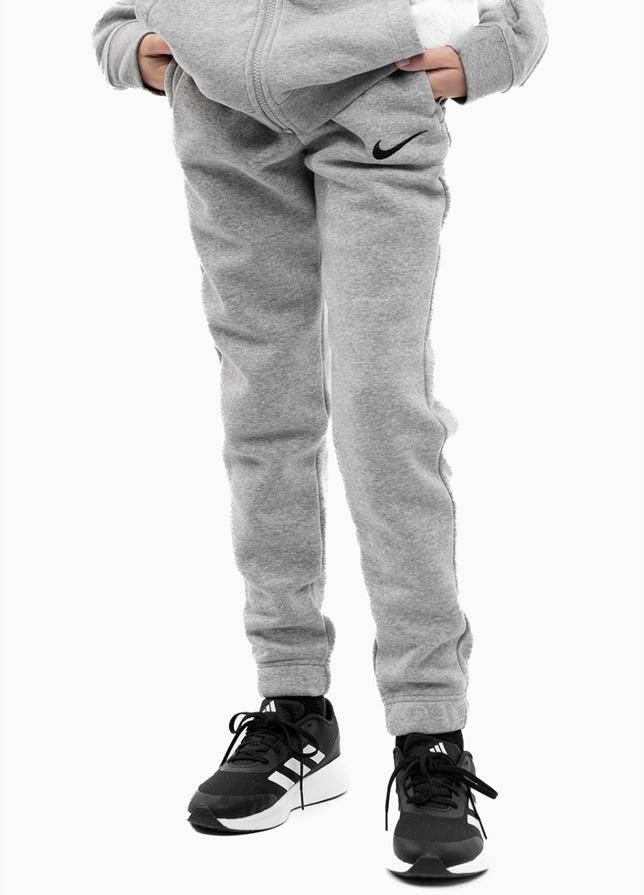 Nike Kinder Hose Park 20 Fleece Pant CW6909 063 EUR XS OUTLET Nike Kinder Hose Park 20 Fleece Pant CW6909 063 EUR XS OUTLET