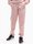 Bild von PUMA Spodnie dla dzieci Alpha Sweatpants FL 589235 36 Produktvariante