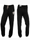Bild von PUMA Spodnie dla dzieci Alpha Sweatpants FL 589235 01 Produktvariante