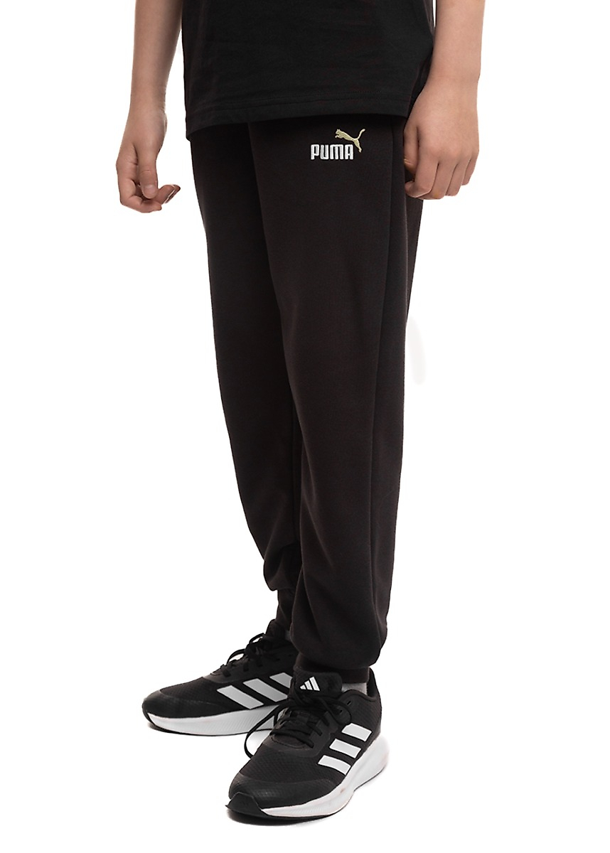 Puma Kinderhose ESS 2 Color No.1 Logo 693892 61