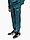 Bild von Spodnie dla dzieci Puma ESS 2 Color No.1 Logo 693892 41 Produktvariante