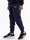 Bild von PUMA Spodnie dla dzieci Team Goal 658601 06 Produktvariante