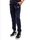 Bild von Puma spodnie dziecięce teamRISE Poly Training Pants Jr 657391 06 Produktvariante