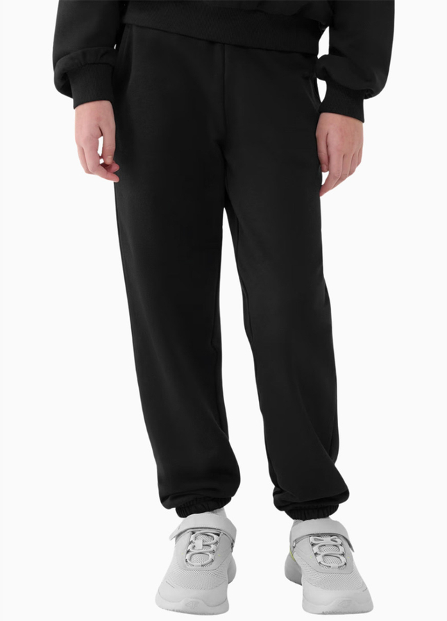 4F Mädchenhose CAS F0950 4FJWSS25TTROF0950 20S 4F Mädchenhose CAS F0950 4FJWSS25TTROF0950 20S
