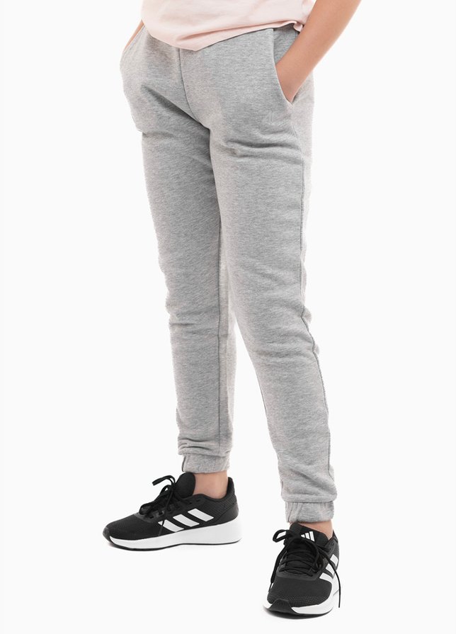 4F Kinderhose HJZ22 JSPDD002 27M 4F Kinderhose HJZ22 JSPDD002 27M