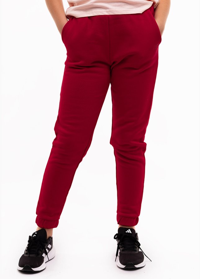 4F Kinderhosen HJZ22 JSPDD002 62S 4F Kinderhosen HJZ22 JSPDD002 62S