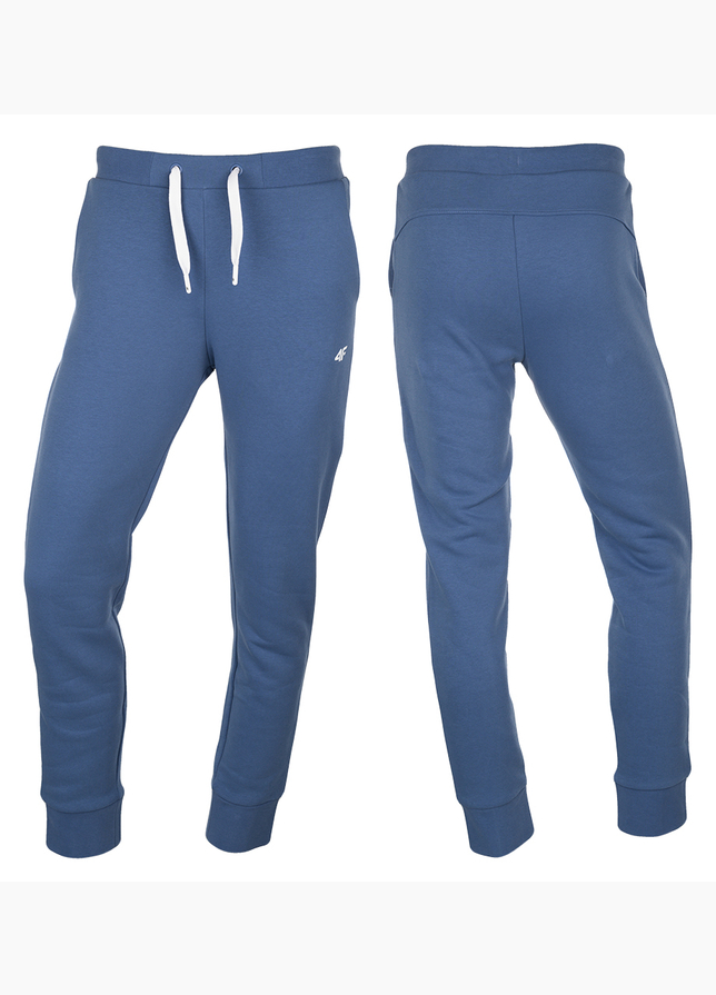 4F Kinderhosen HJL22 JSPDD001 32S 4F Kinderhosen HJL22 JSPDD001 32S